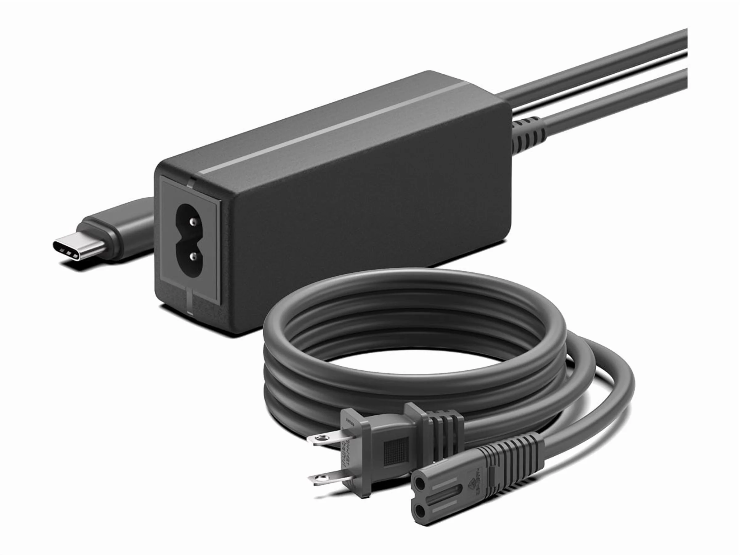 BATTERY TECHNOLOGY-65WUSB-C-GAN-BTI
