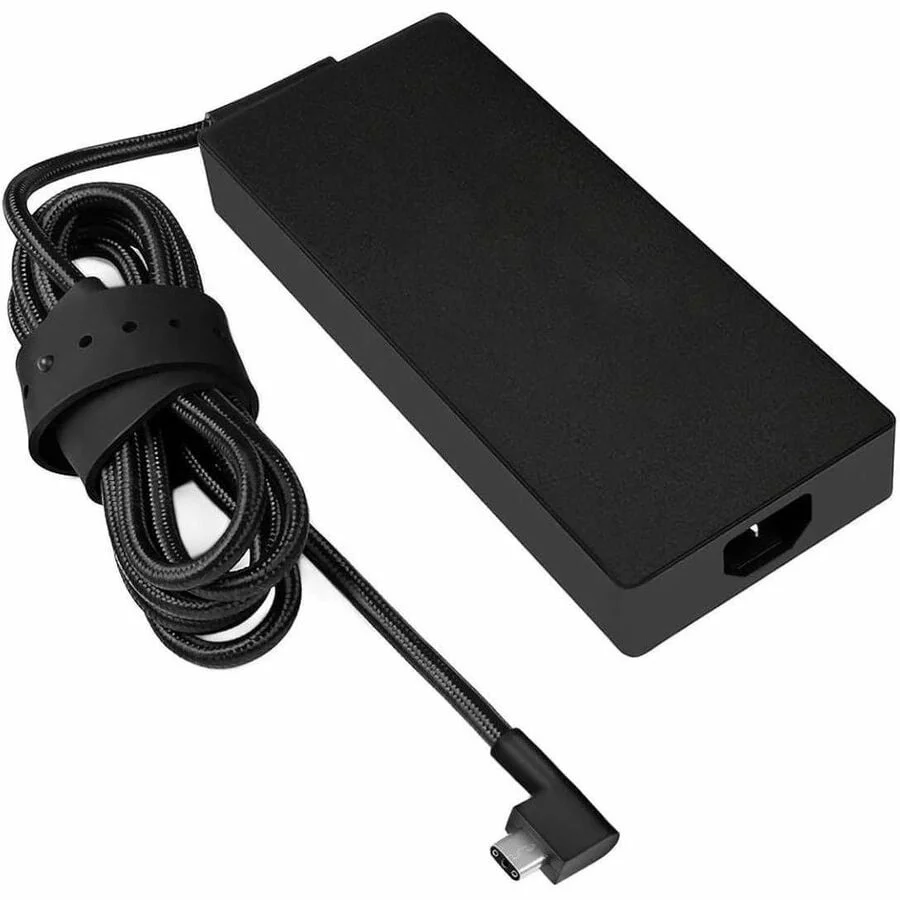 BATTERY TECHNOLOGY-RC30-04840200-B3U1-BTI