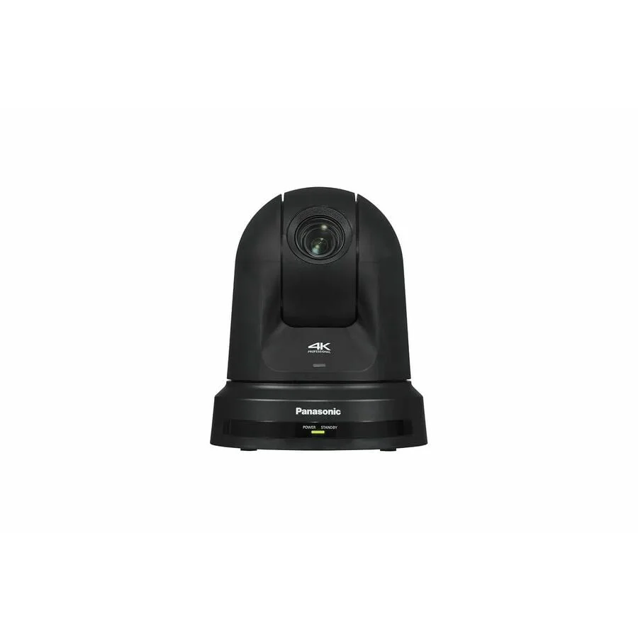 PANASONIC-AW-UE40KPJ5