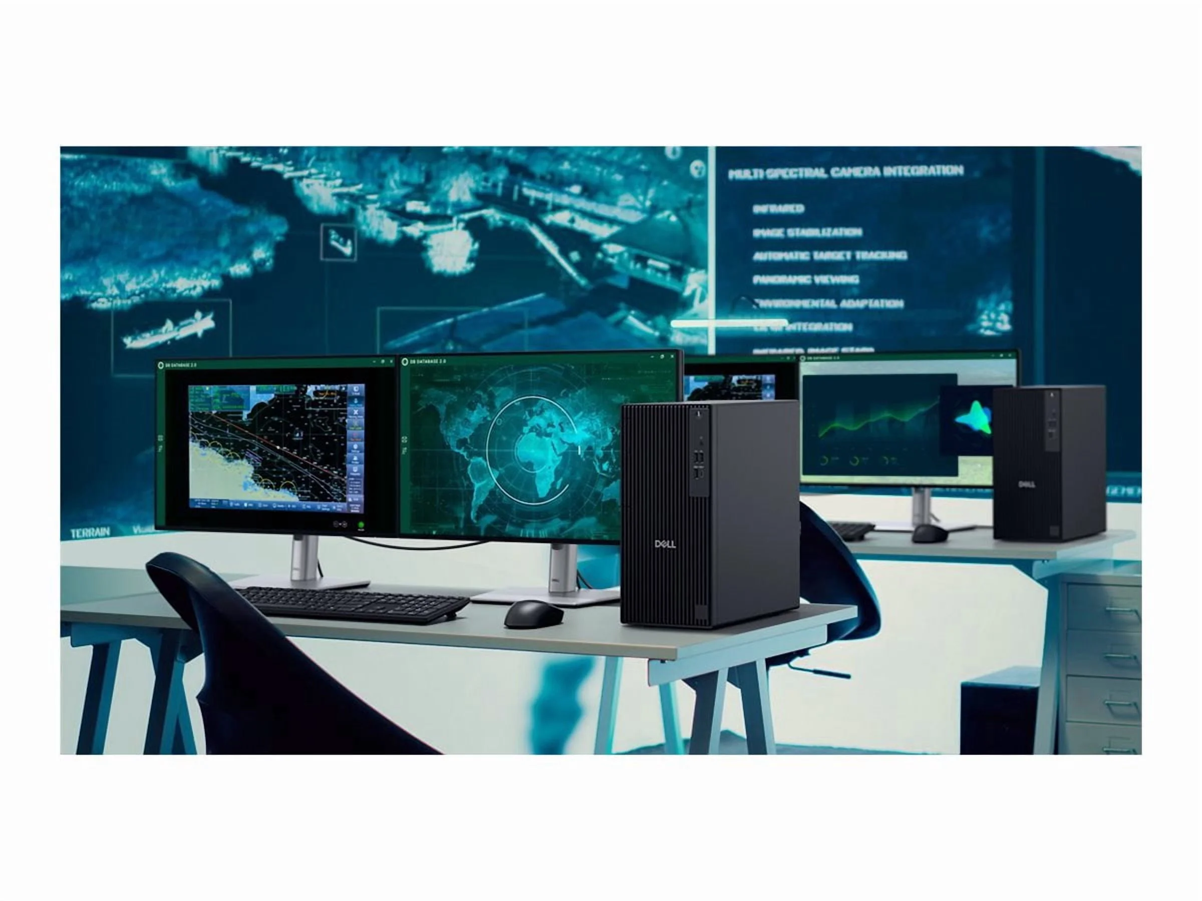 DELL-JPVVW