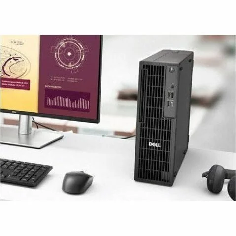 DELL-TVJ2X