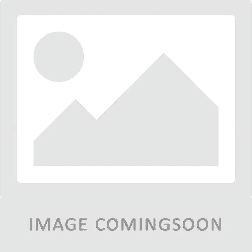 BATTERY TECHNOLOGY-492-BBGP-BTI