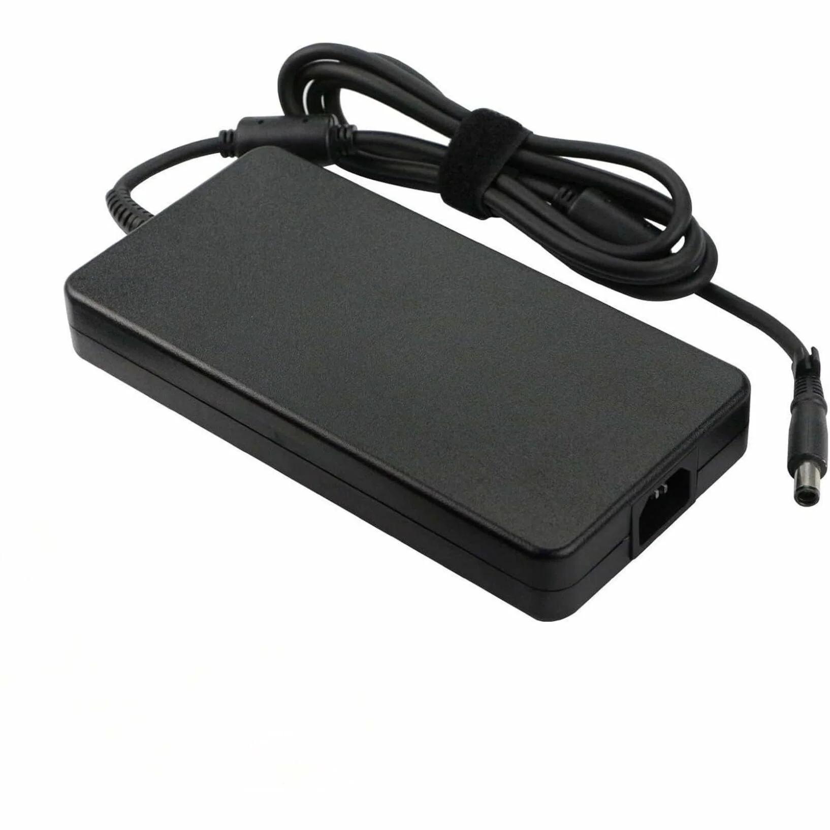 BATTERY TECHNOLOGY-H1D36AA-BTI