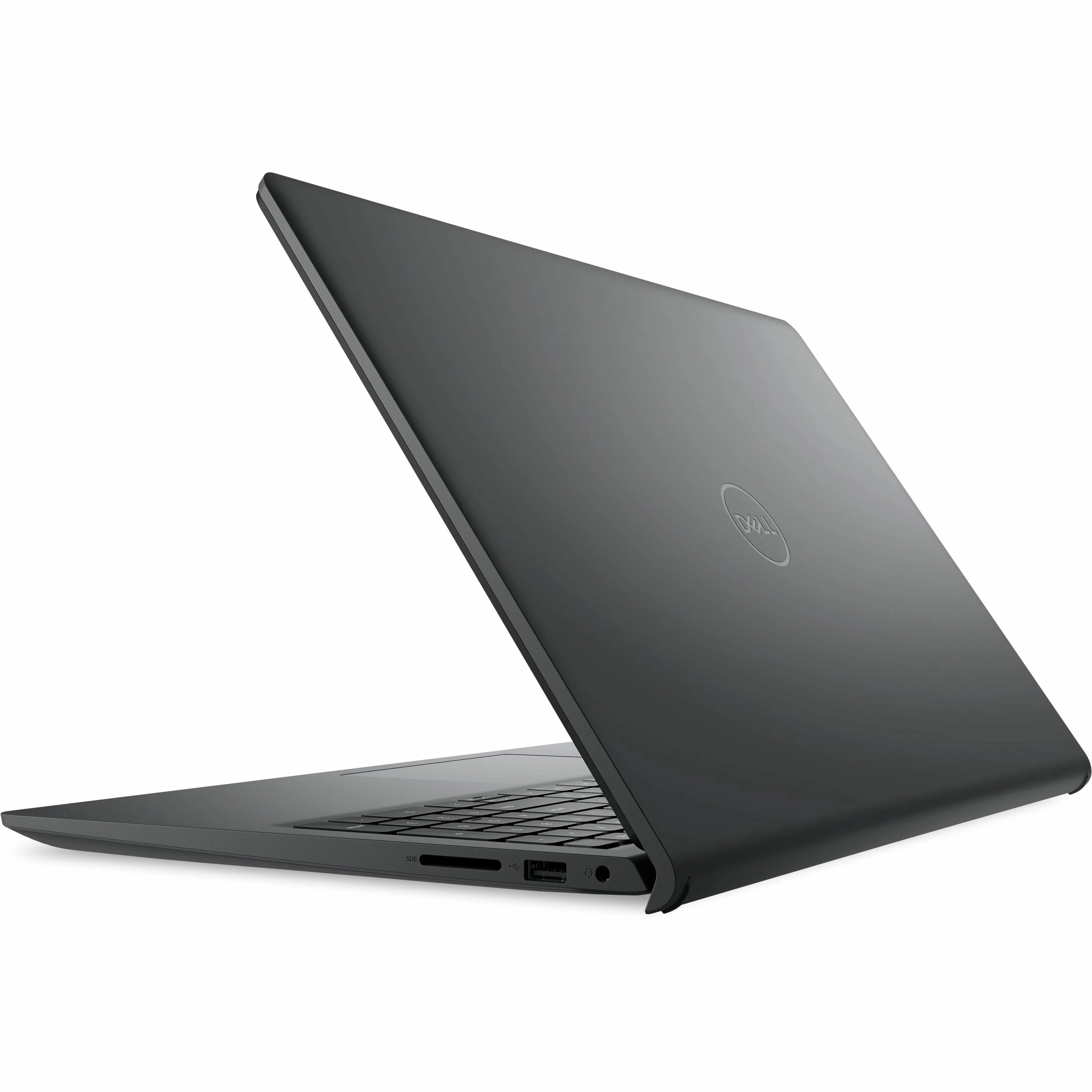 DELL-V2T7P