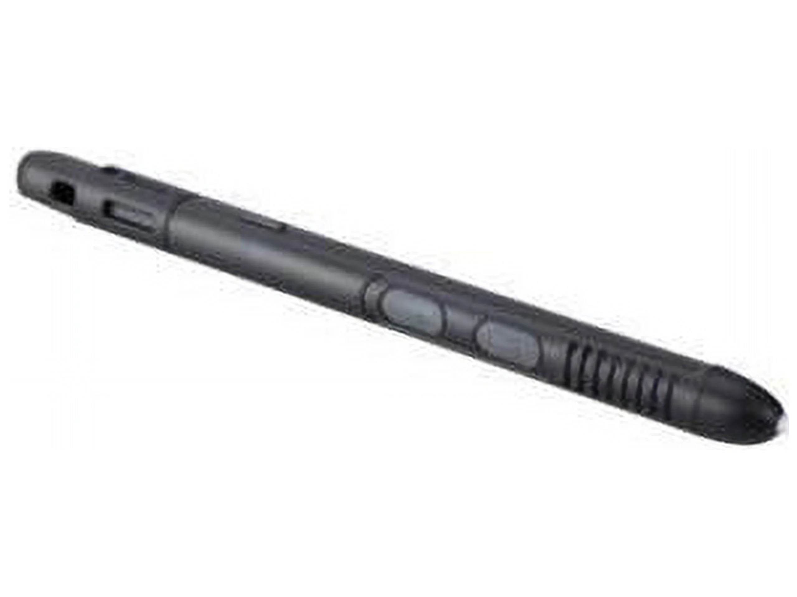 PANASONIC-FZ-VNP026U