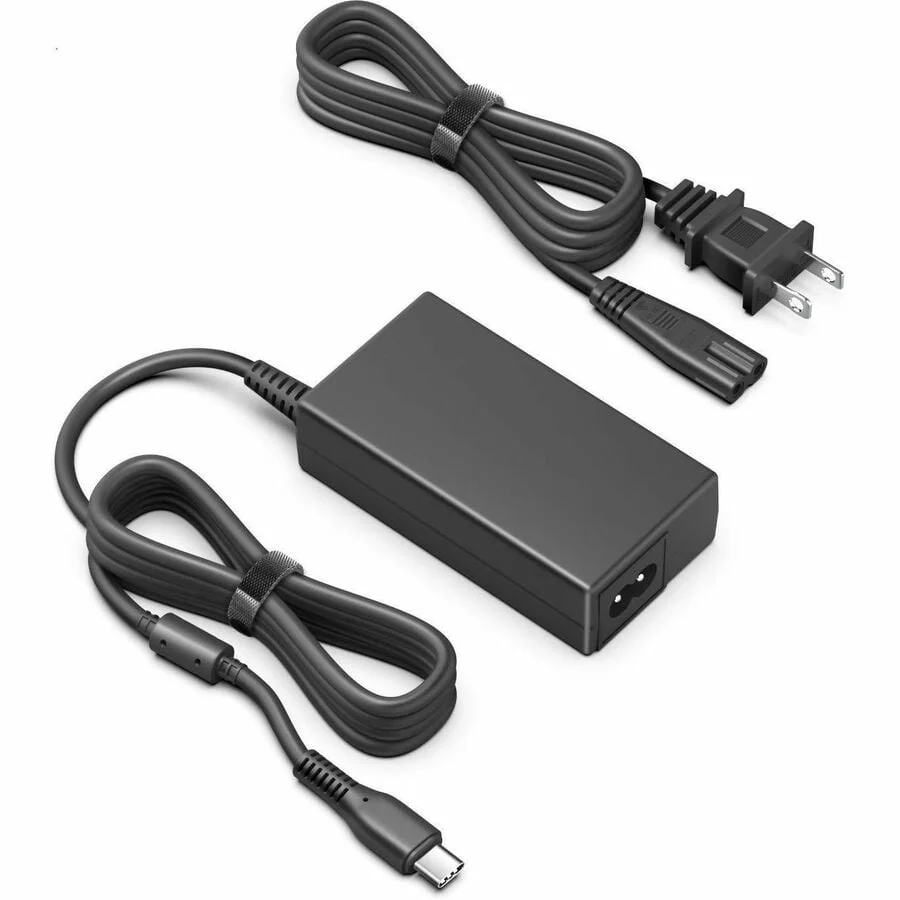 BATTERY TECHNOLOGY-HA65NM190-BTI