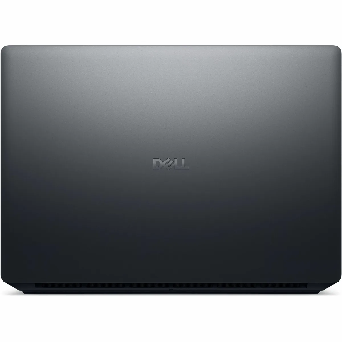 DELL-KH15K