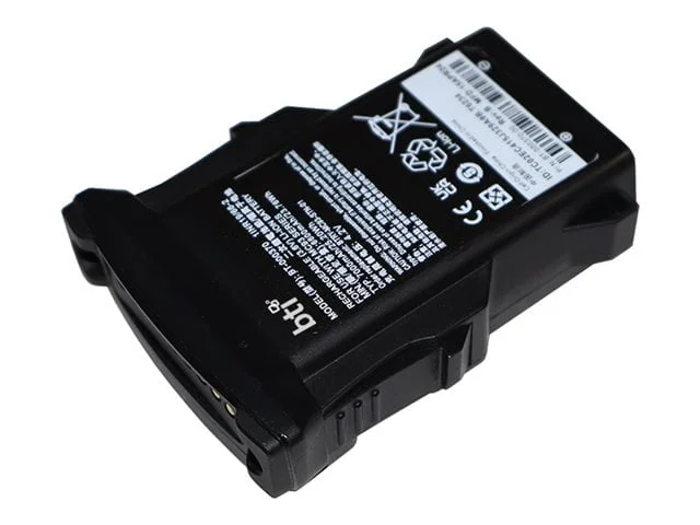 BATTERY TECHNOLOGY-BTRY-MC93-STN-01-BTI