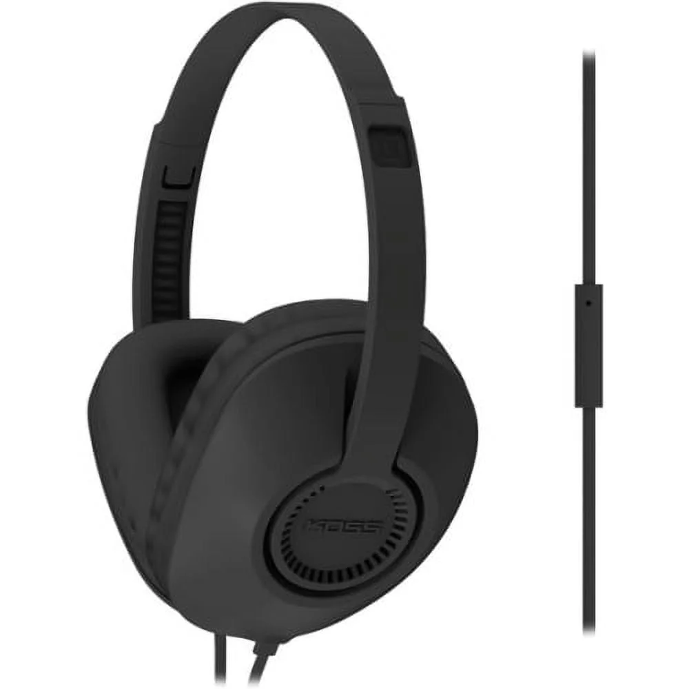 Koss-195083