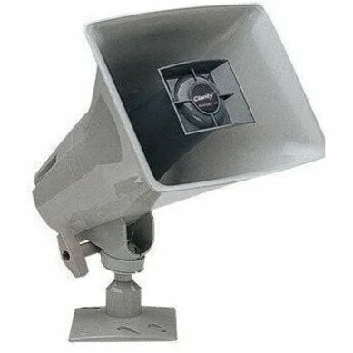 VALCOM-VC-SX-30-T-GY