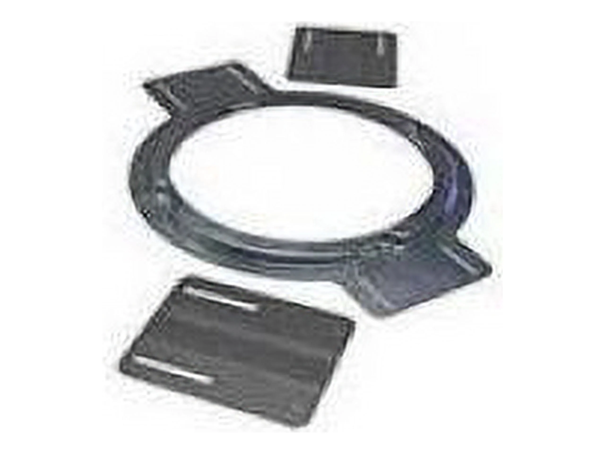 VALCOM-VC-V-9912M-10