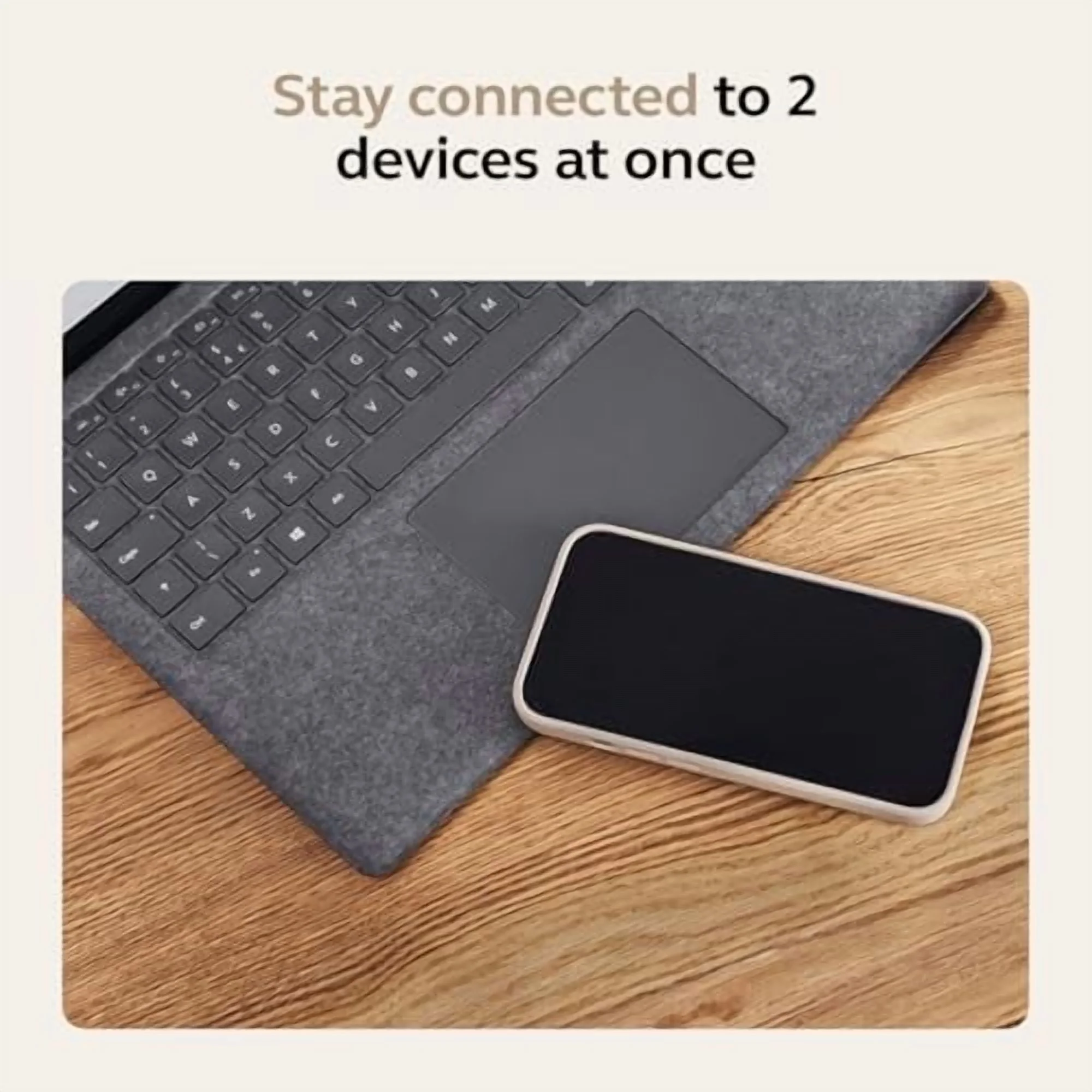 Jabra-GN-6699-833-499