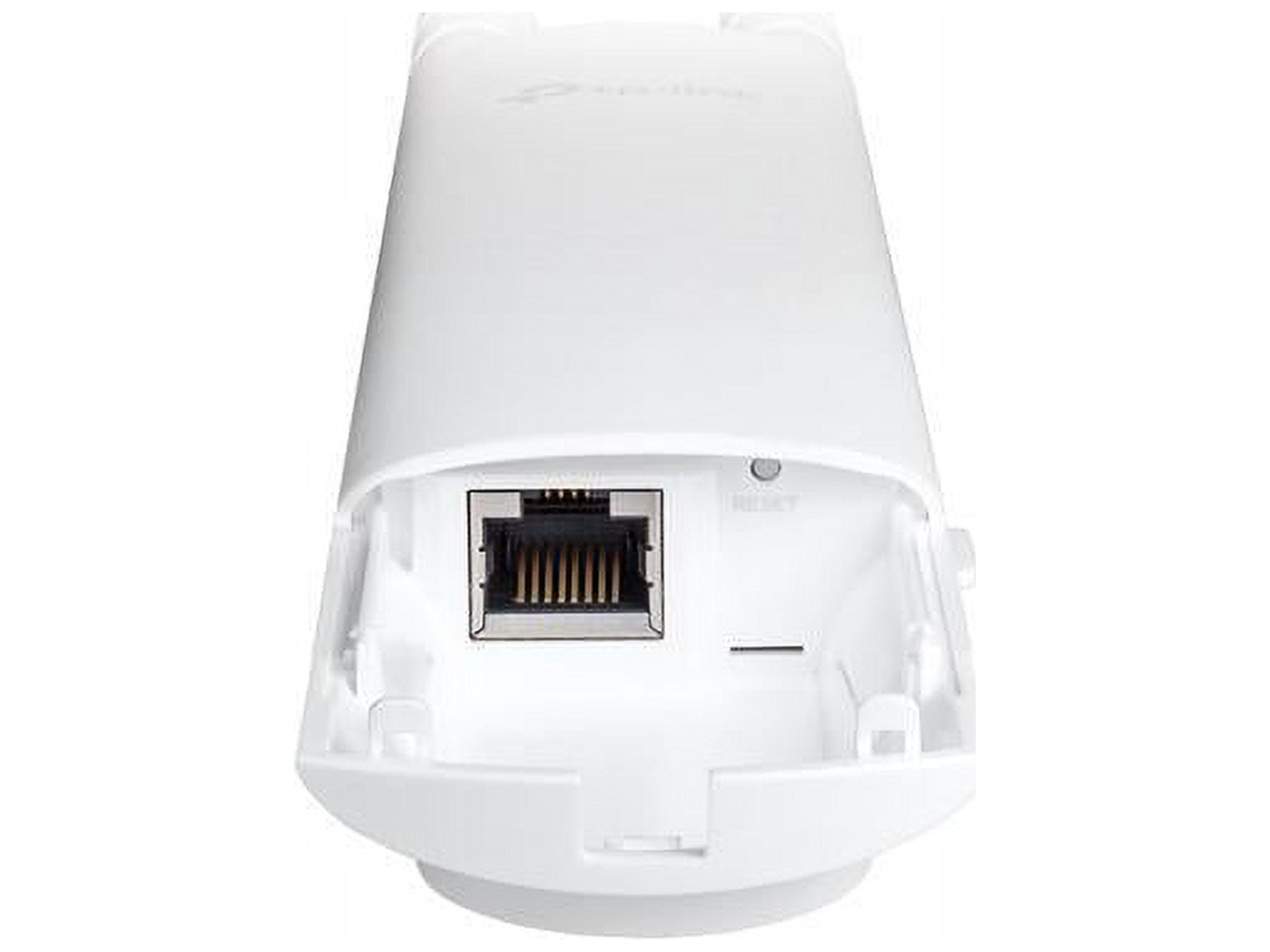 TPLINK-TL-EAP225-Outdoor