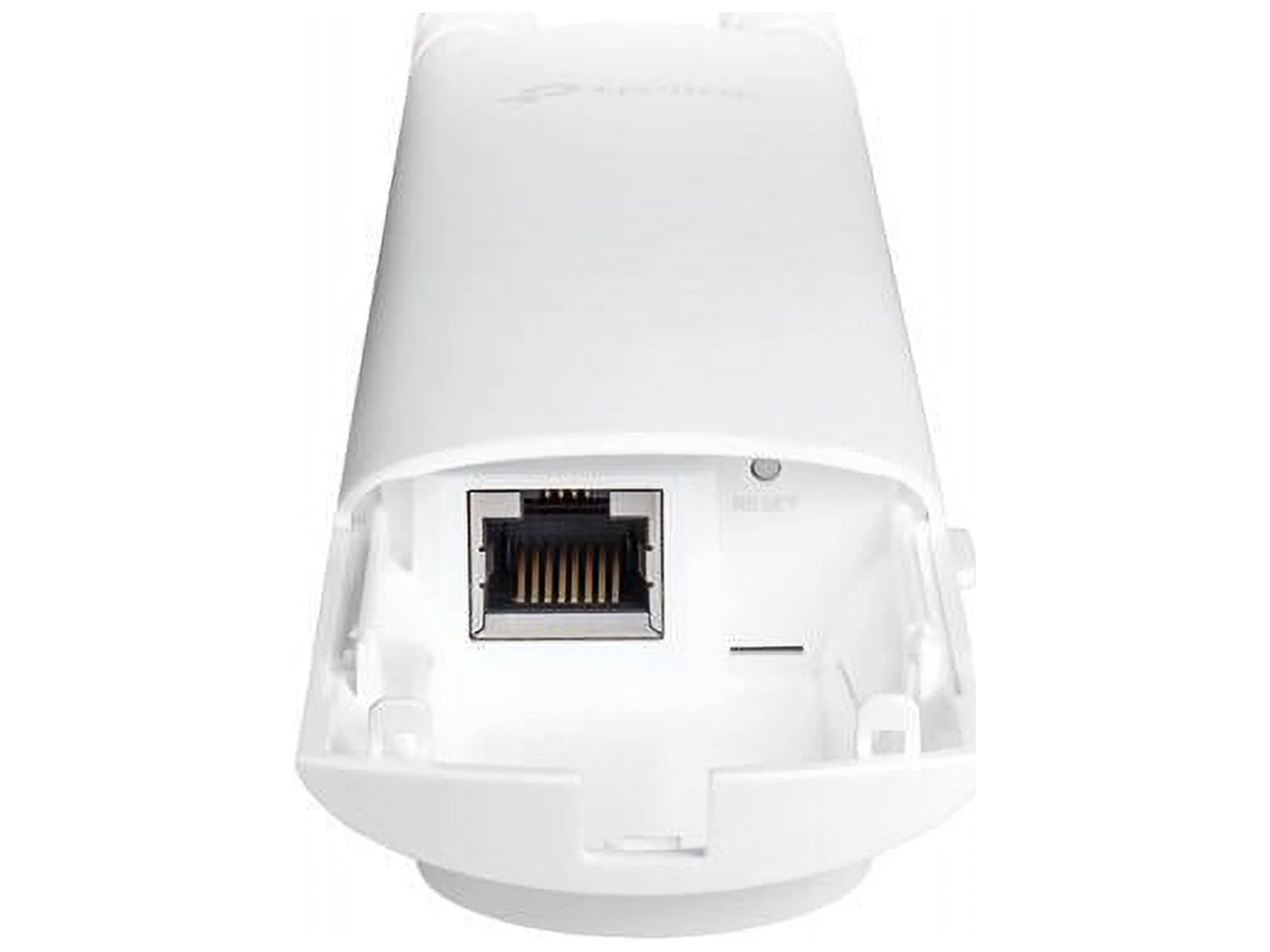 TPLINK-TL-EAP225-Outdoor