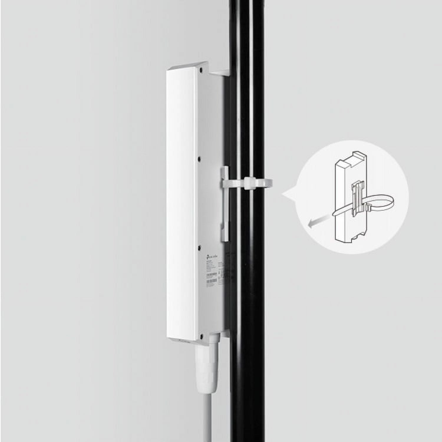 TPLINK-TL-EAP650-OUTDOOR