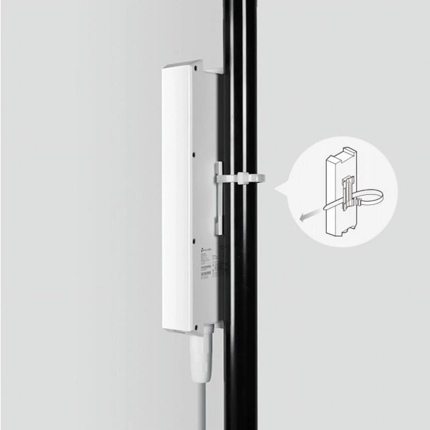 TPLINK-TL-EAP650-OUTDOOR