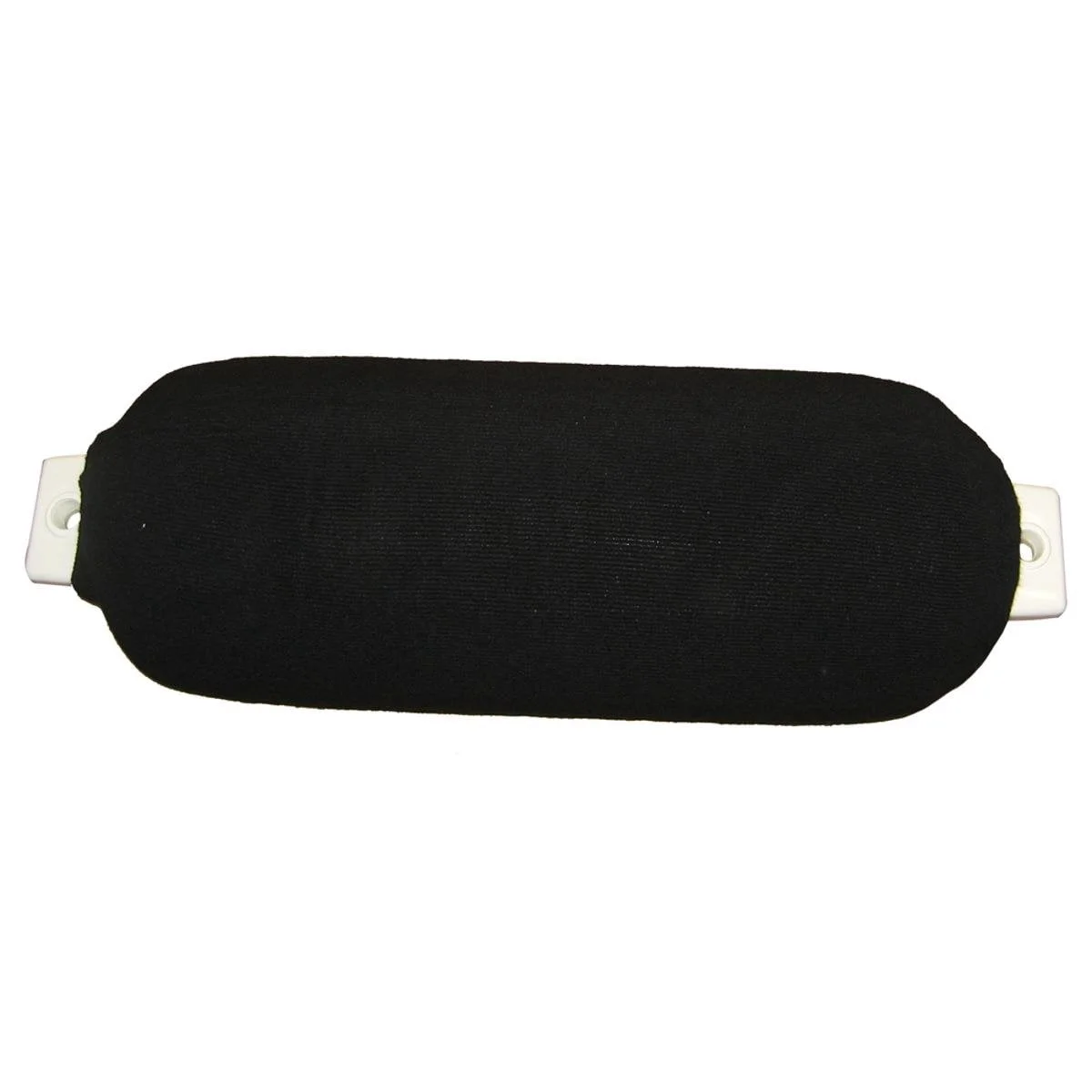 Polyform-FENDER FITS-F-3/G-5 BLACK