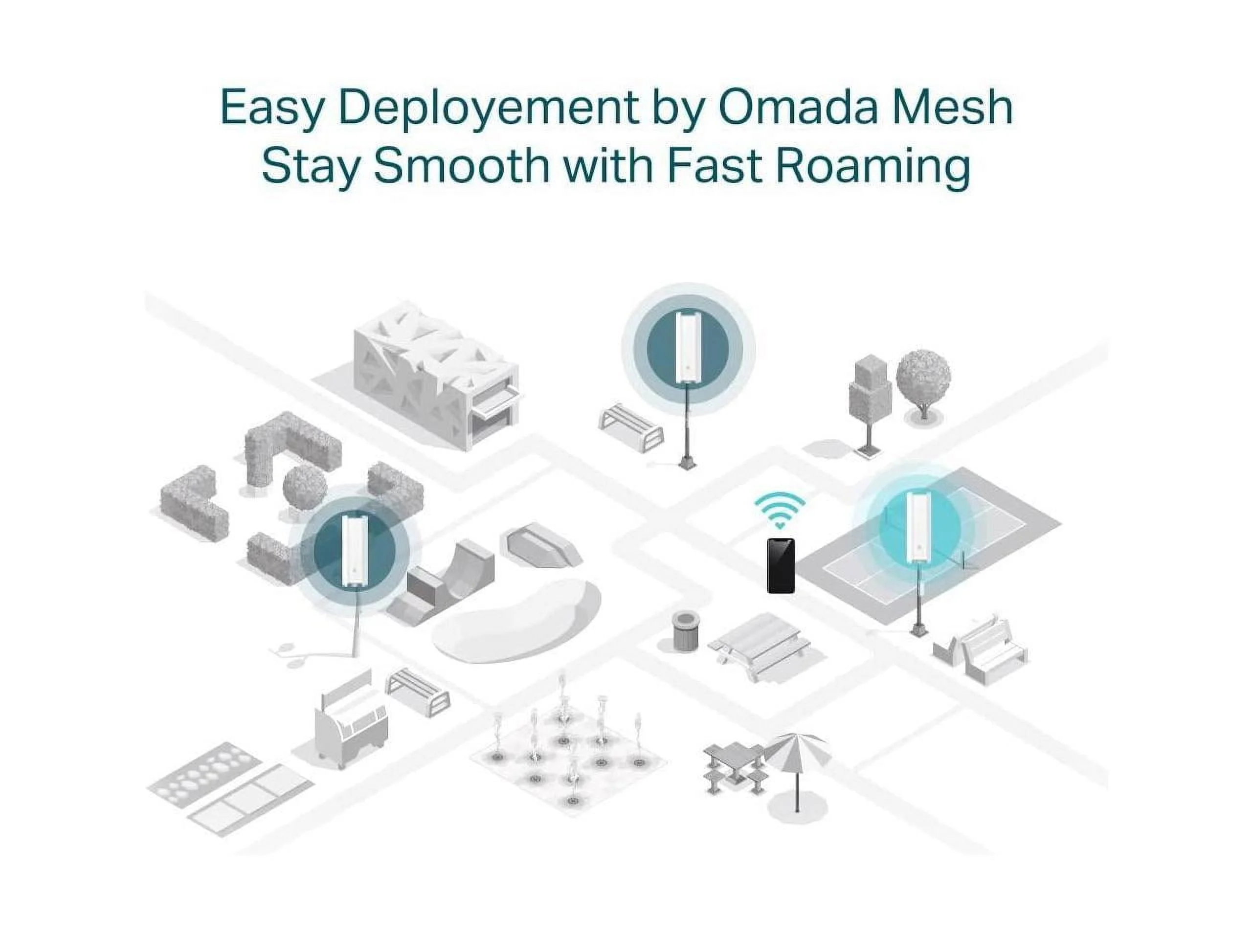 TPLINK-TL-EAP610-OUTDOOR