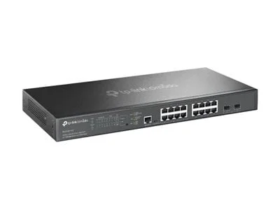 TPLINK-TL-SG3218XP-M2