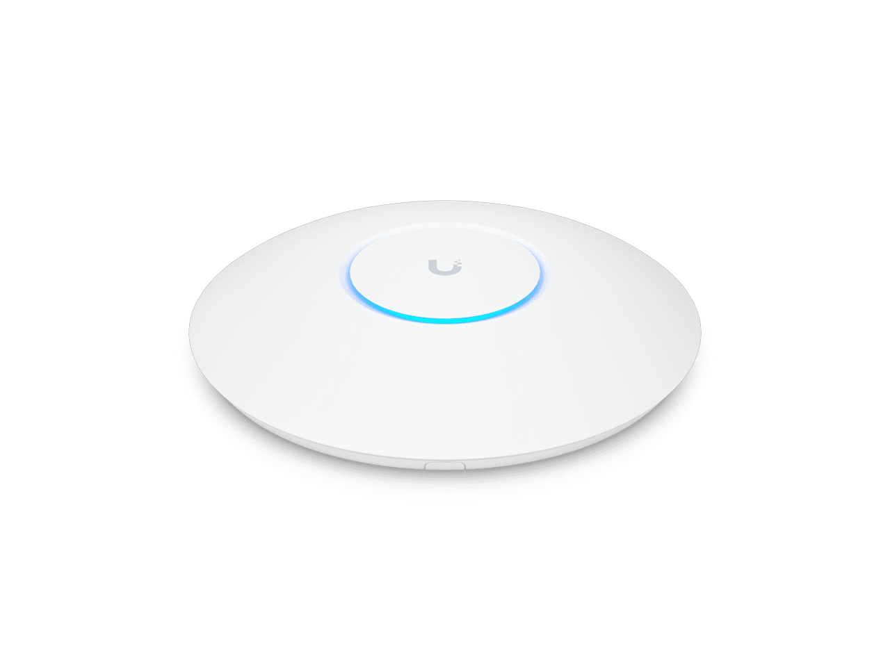 Ubiquiti-UBI-U6-PRO