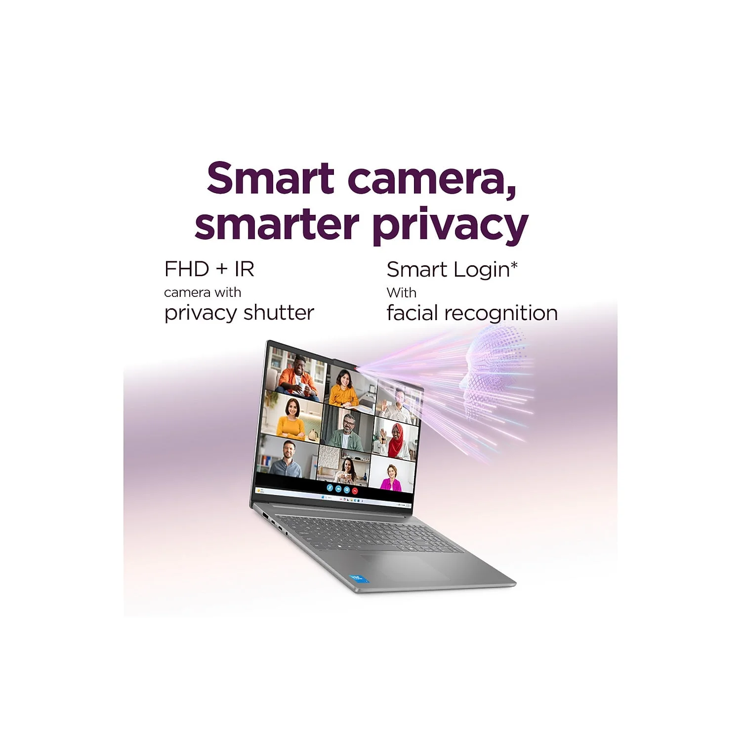 LENOVO-83J1002JUS