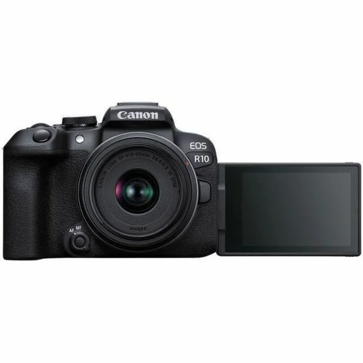 CANON-5331C002