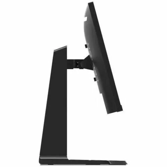 LENOVO-67B7GACBUS