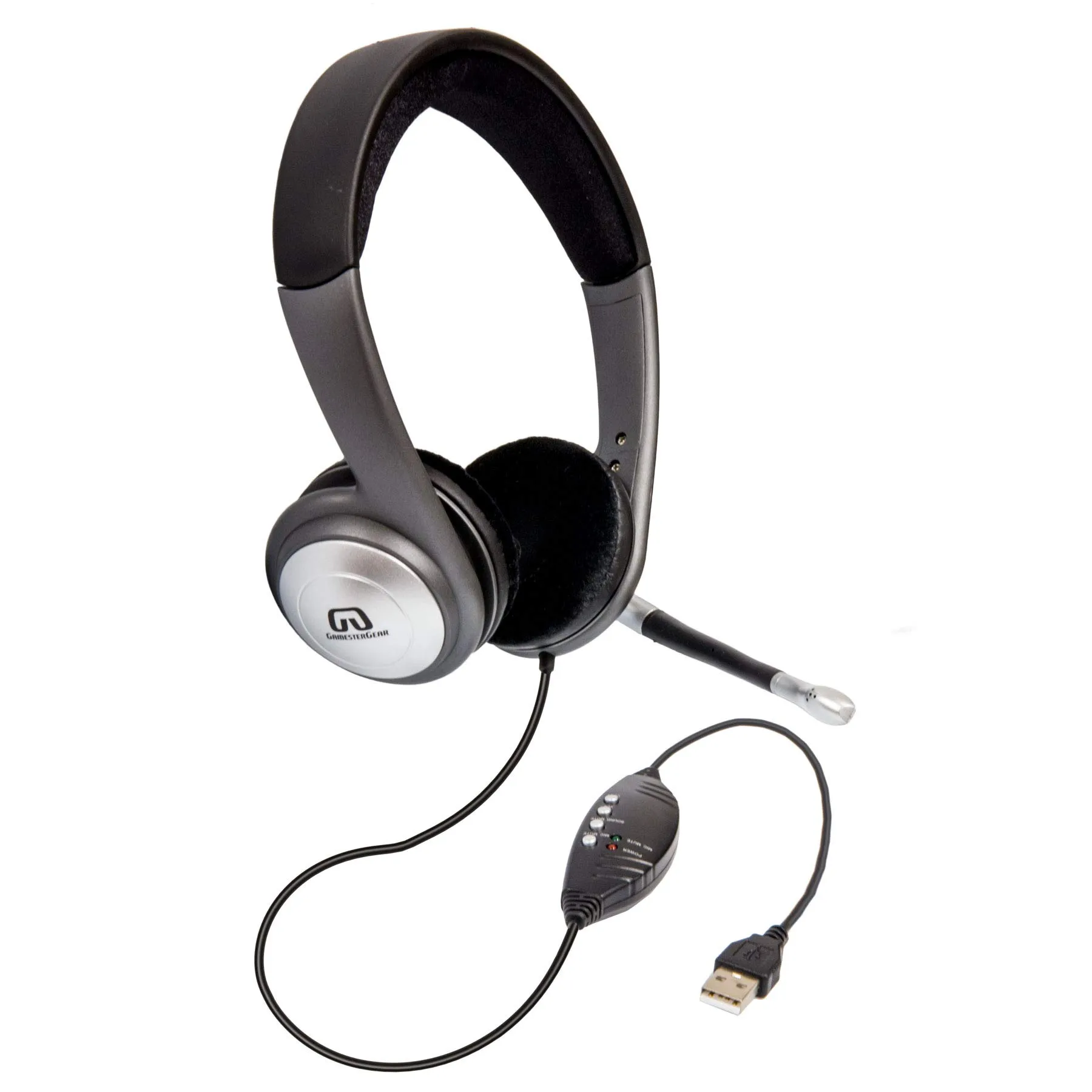 SYBAUSA-CL-CM-5008-U