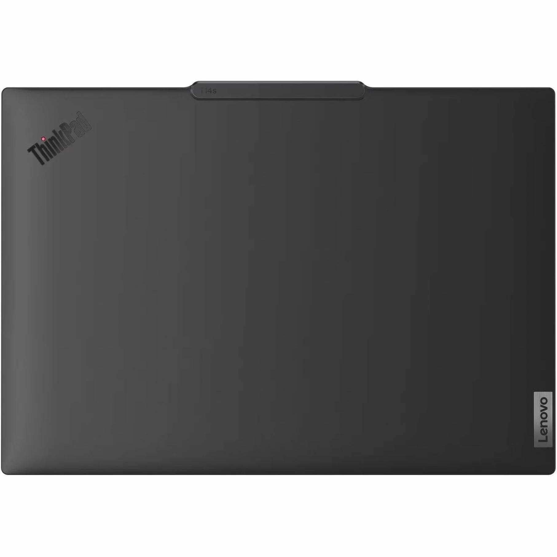 LENOVO-21QX00P2US