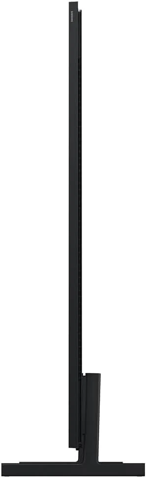SAMSUNG-QN75LS03HWFXZA