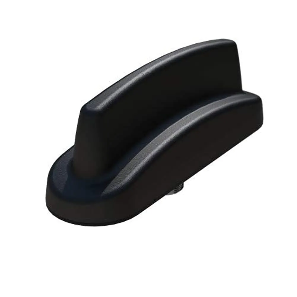 PANORAMA ANTENNAS-LPAMM-BC3G-26-3SP