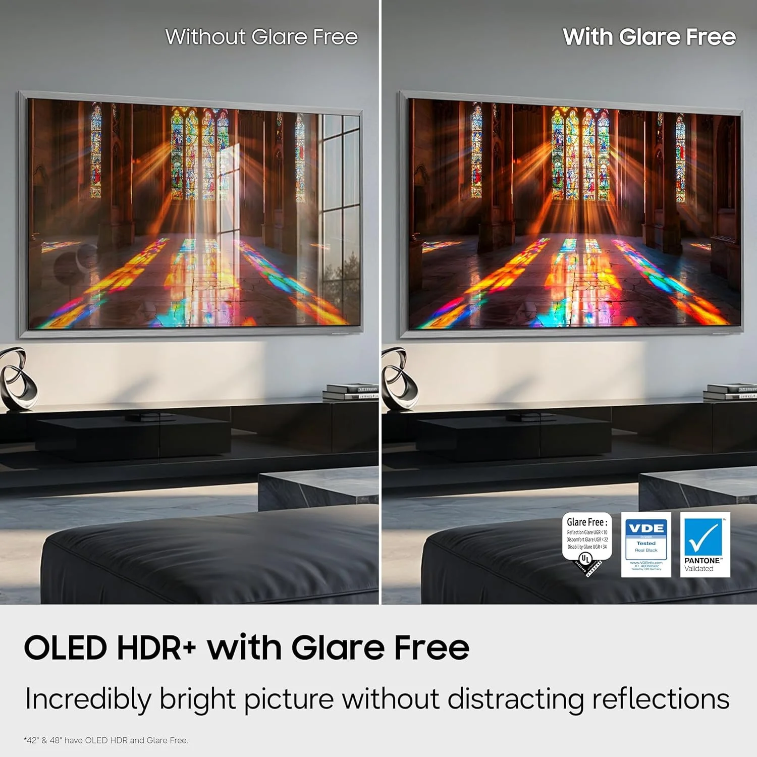 SAMSUNG-QN55S90HAEXZA