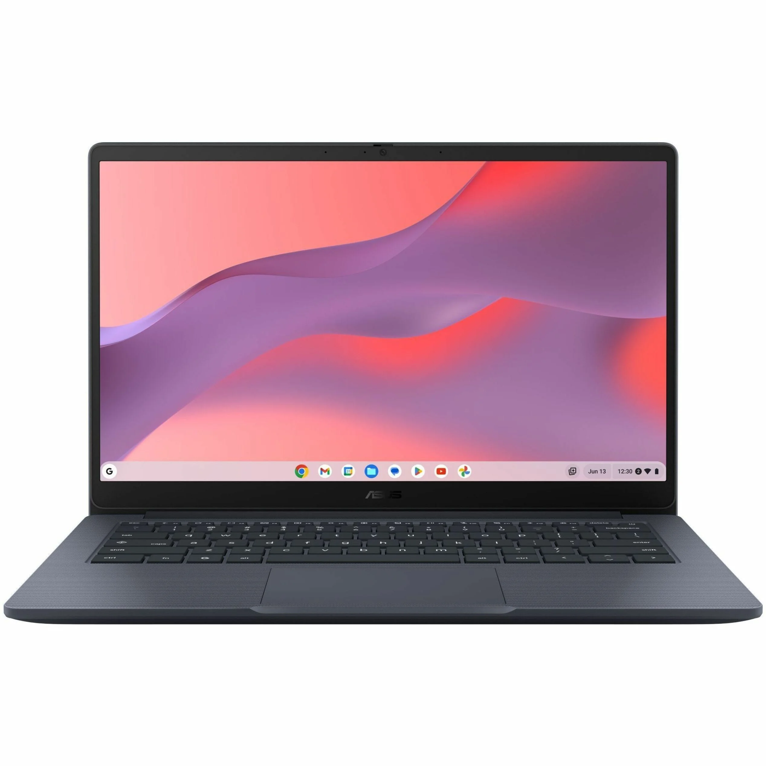 ASUS-CX1405CTA-DS42F