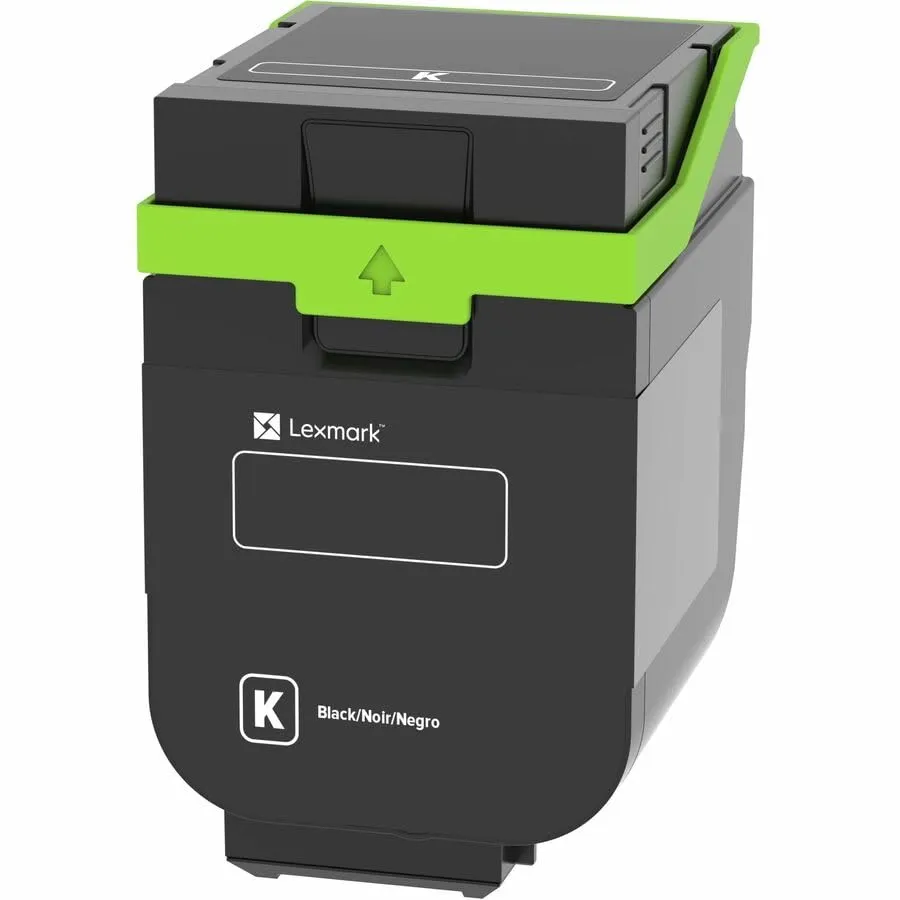 Lexmark-75M0X10