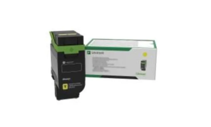 Lexmark-79L0H40