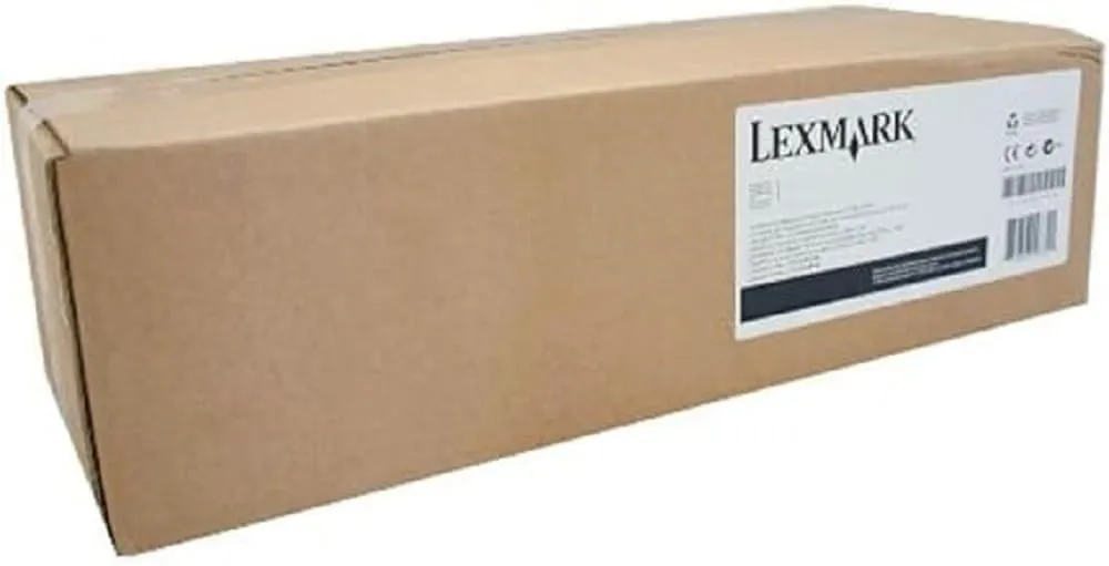 Lexmark-73D0W00