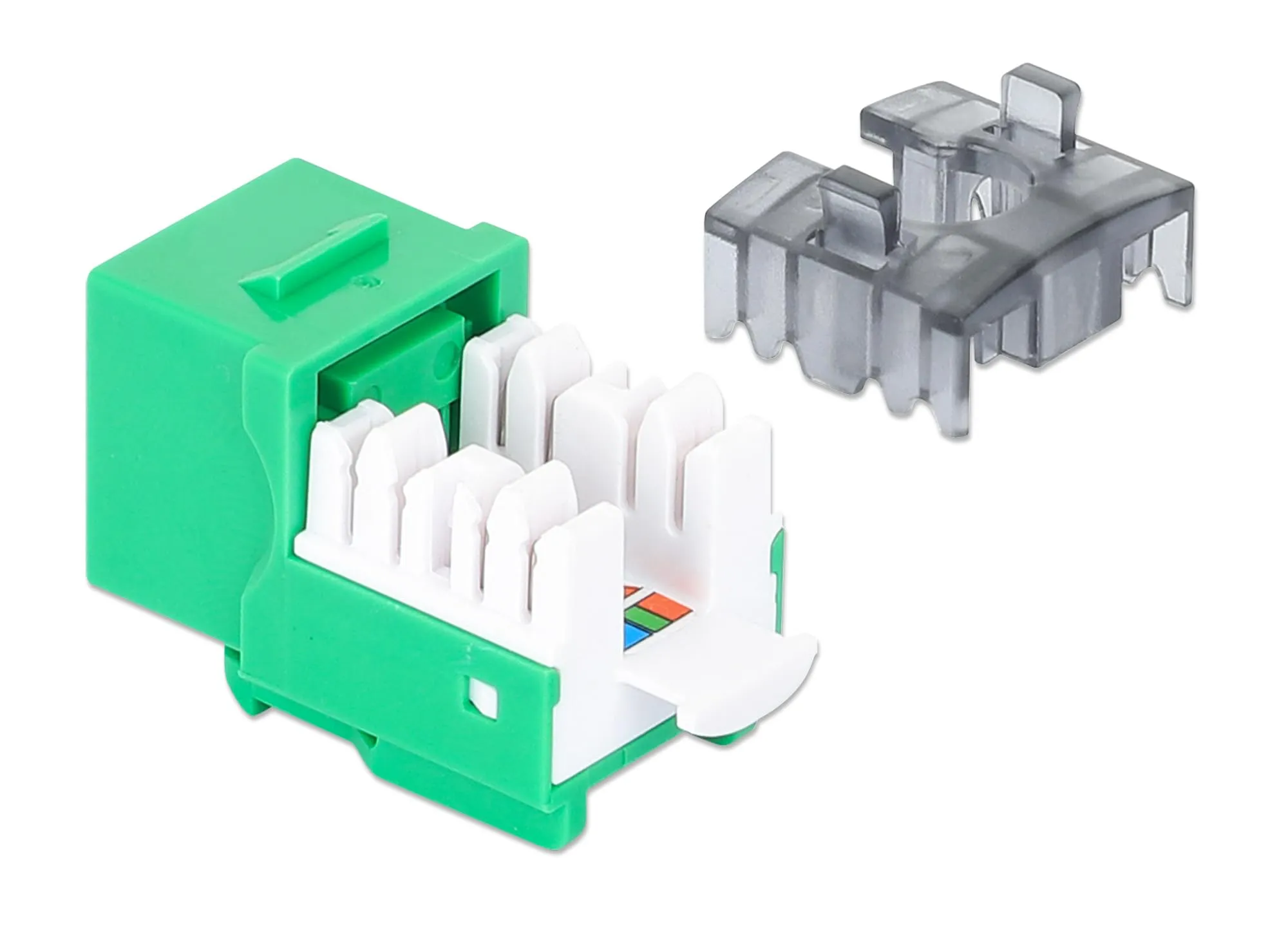 INTELLINET NETWORK SOLUTIONS-772143