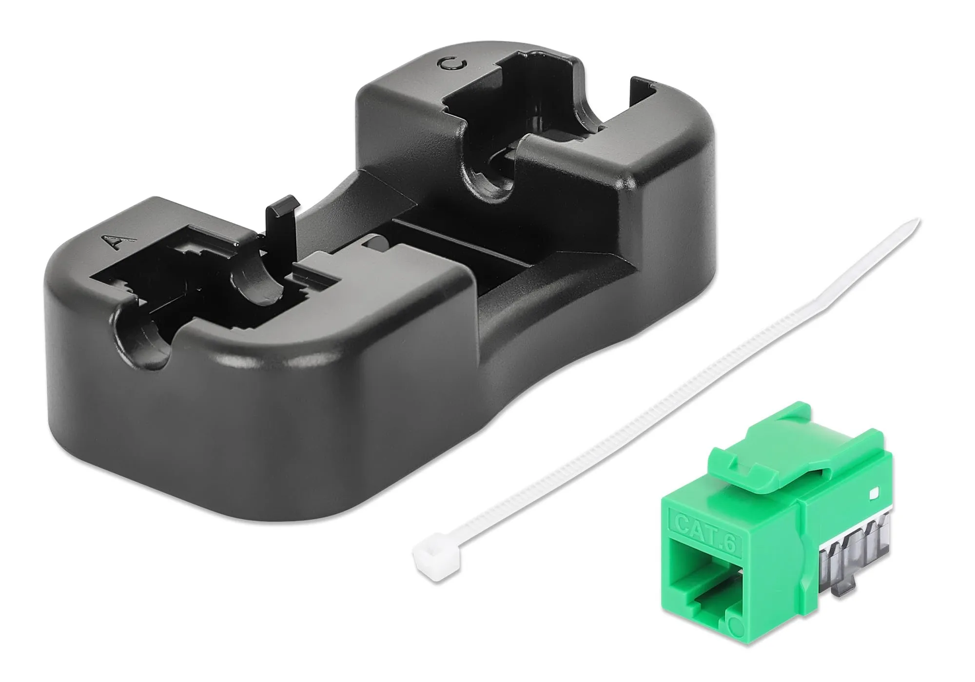 INTELLINET NETWORK SOLUTIONS-772143