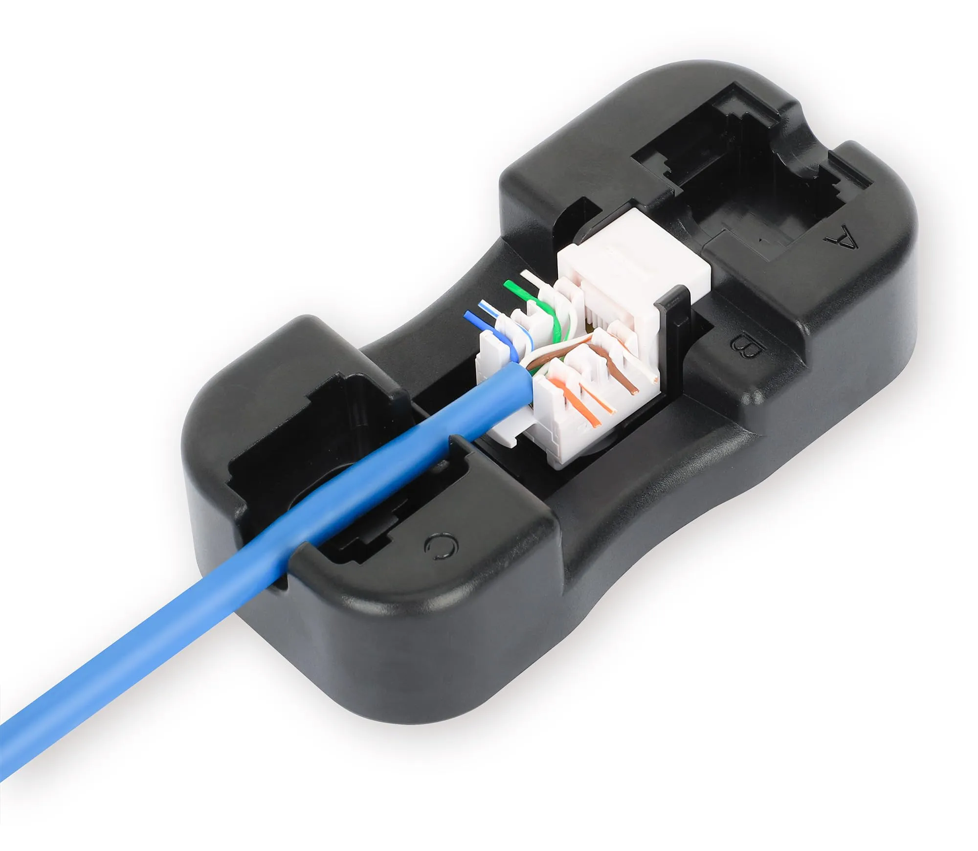 INTELLINET NETWORK SOLUTIONS-772143