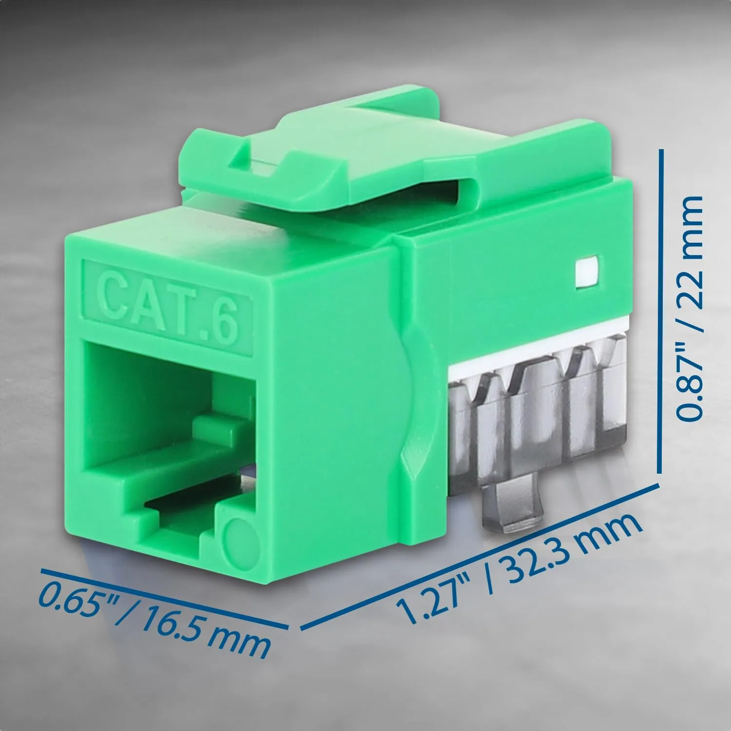 INTELLINET NETWORK SOLUTIONS-772143