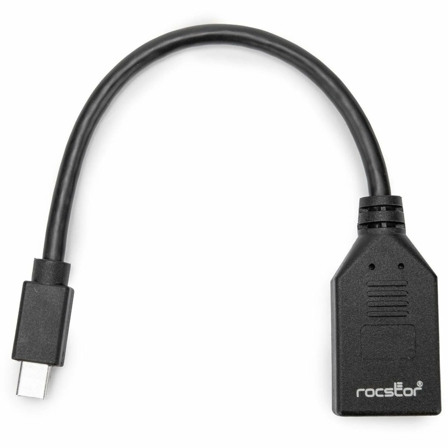ROCSTOR-Y10A294-B1
