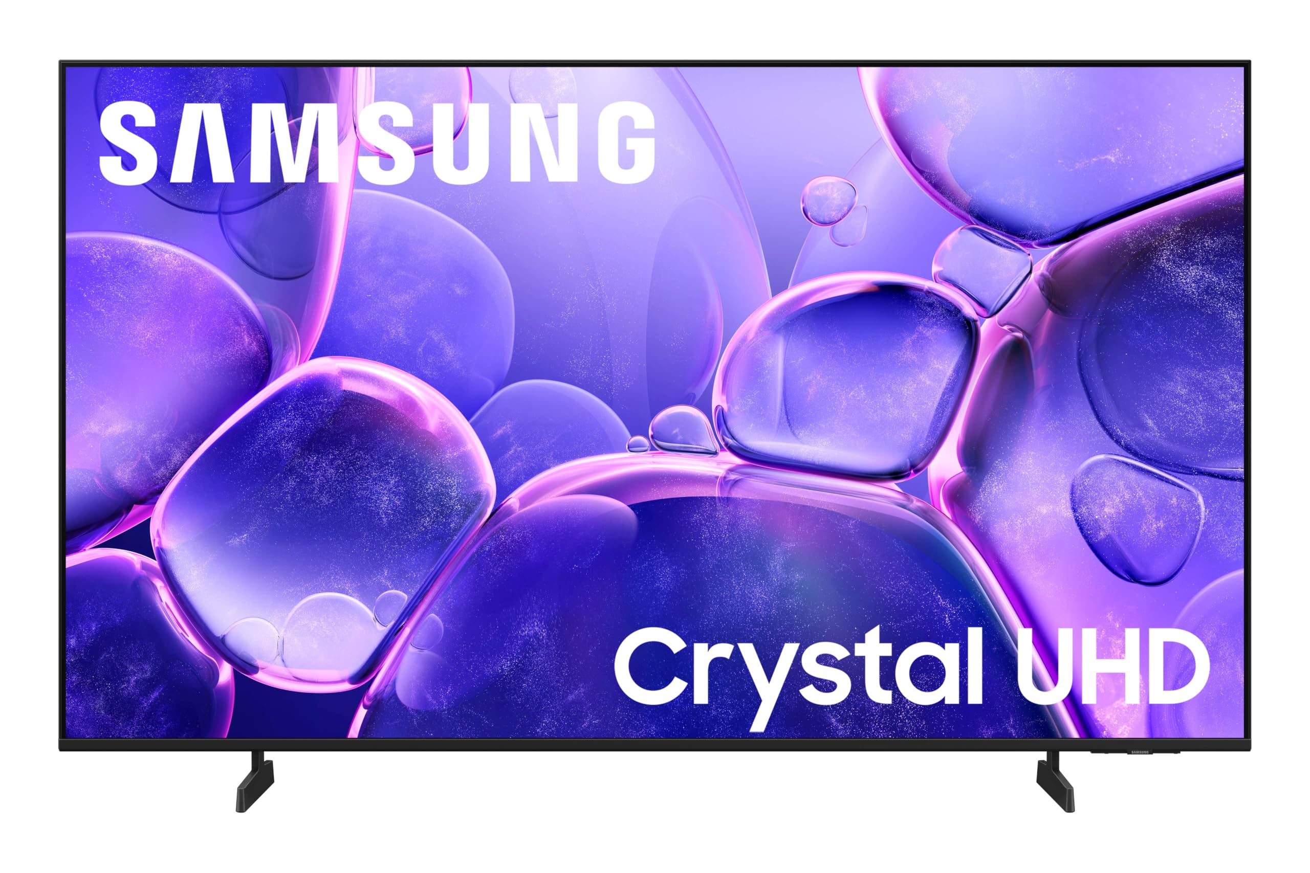 SAMSUNG-UN70U8000FFXZA