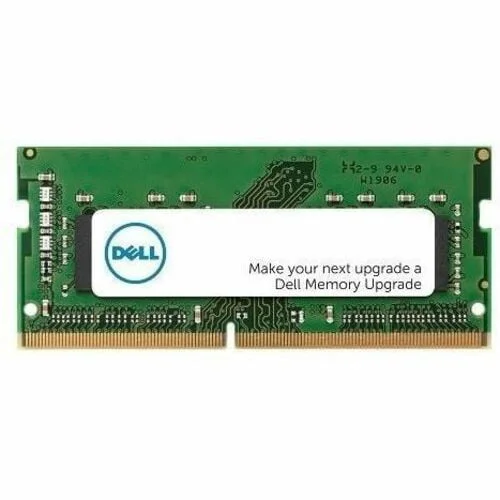 DELL-SNP0X1C3C/32G
