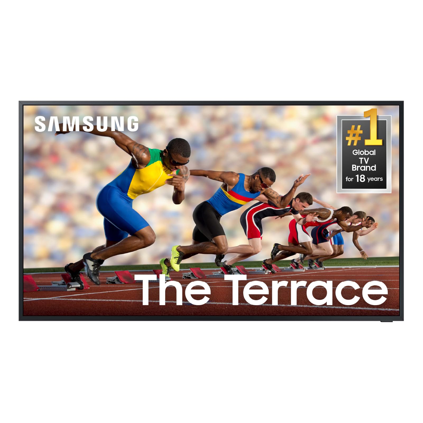 SAMSUNG-QN75LST9DAFXZA