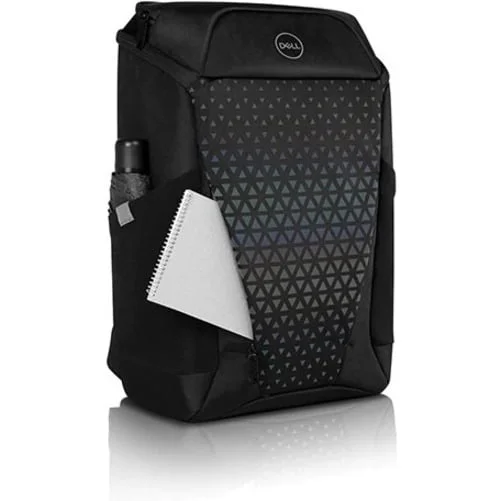 DELL-DELL-GMBP1720M