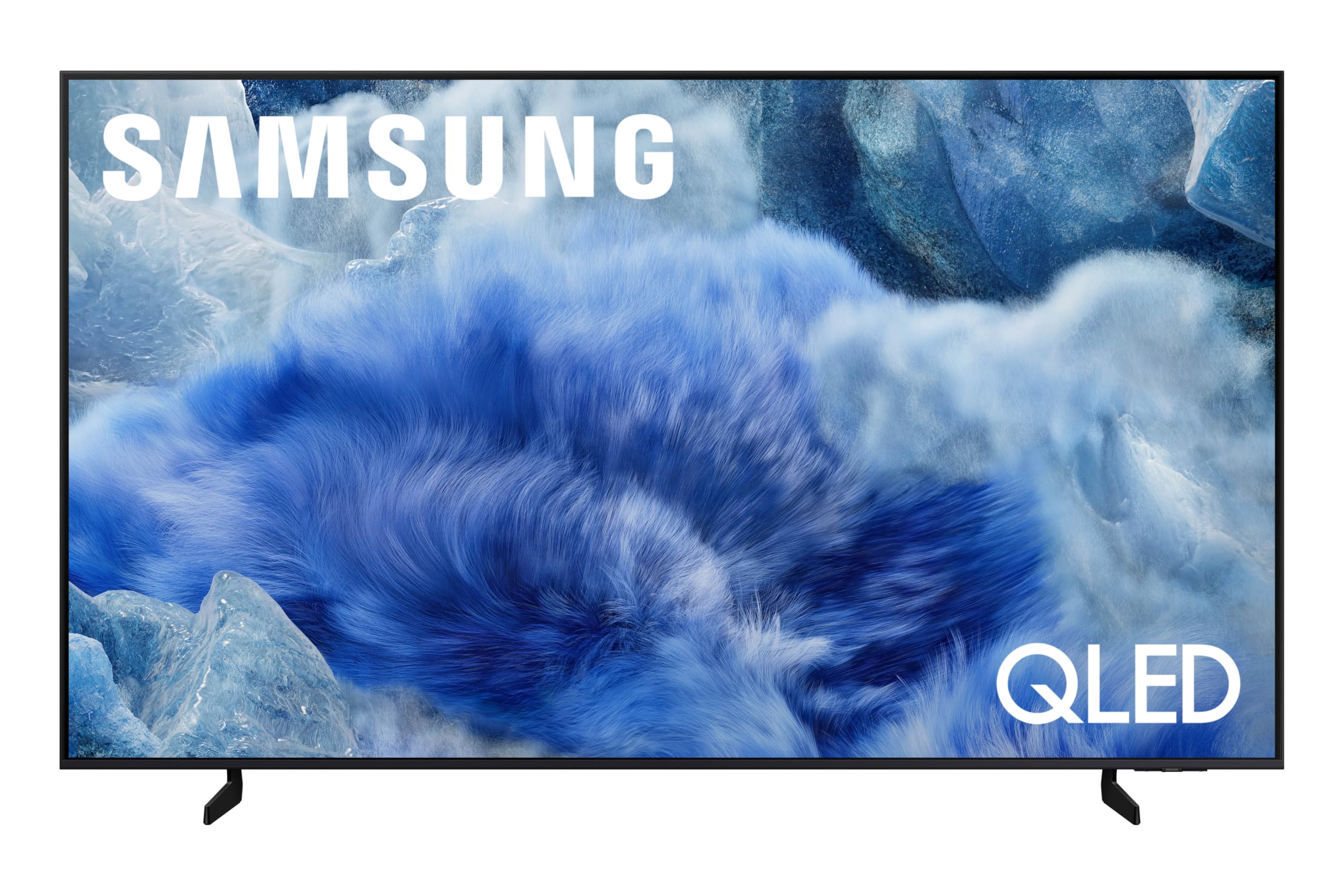 SAMSUNG-QN50Q8FAAFXZA