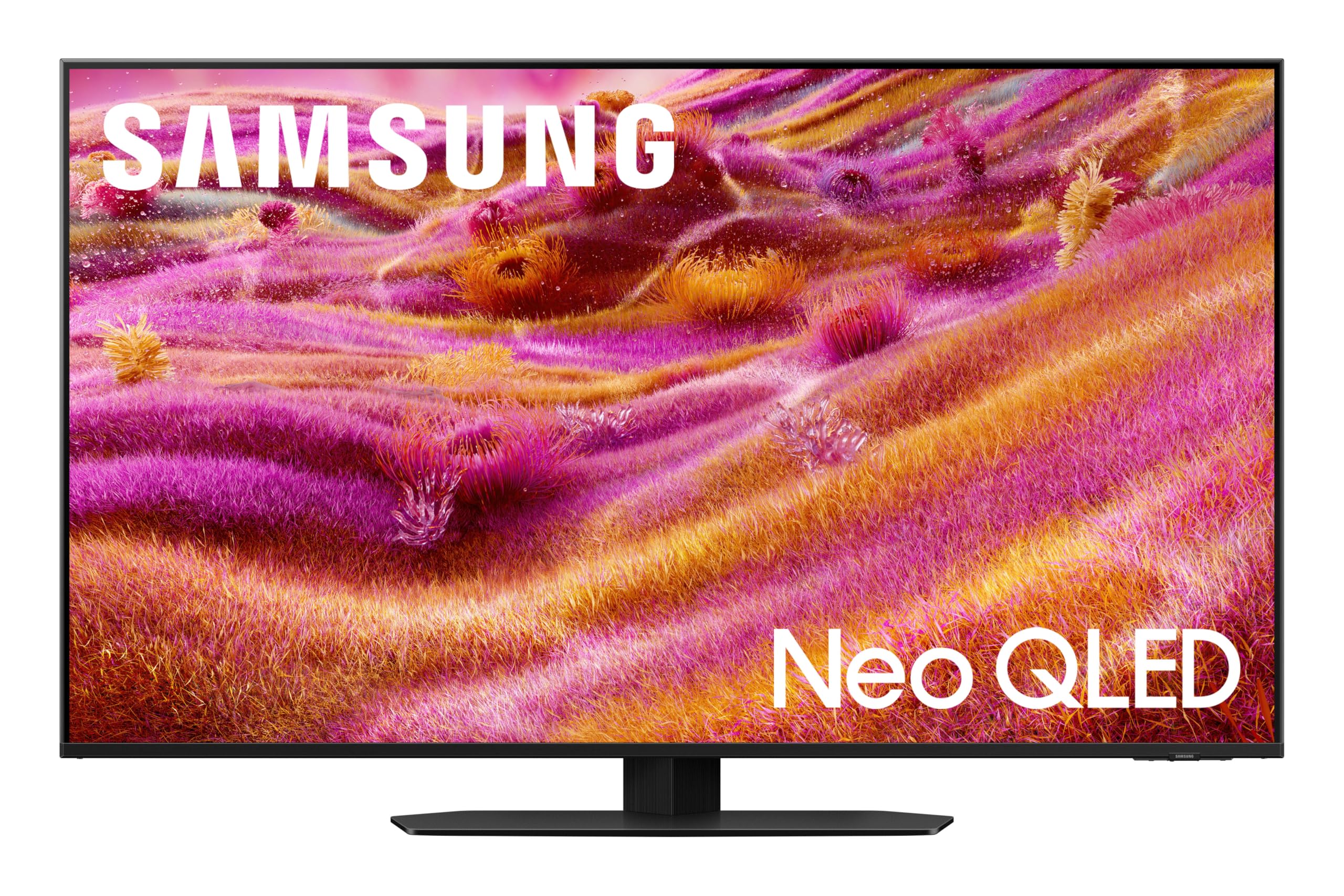 SAMSUNG-QN75QN90FAFXZA