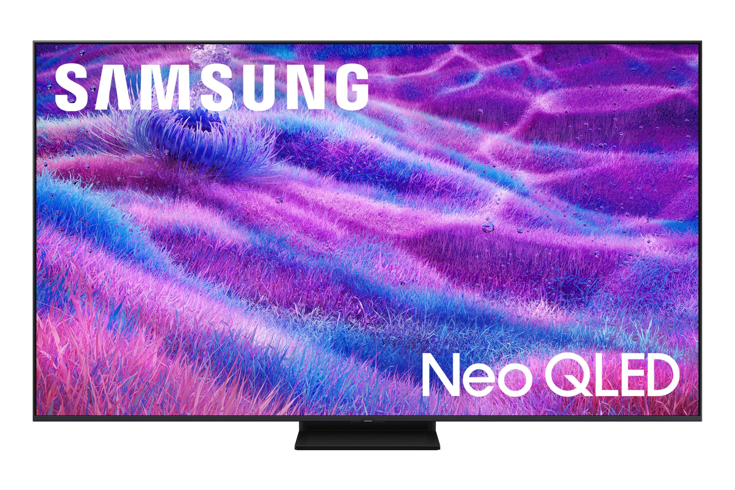 SAMSUNG-QN85QN80FAFXZA