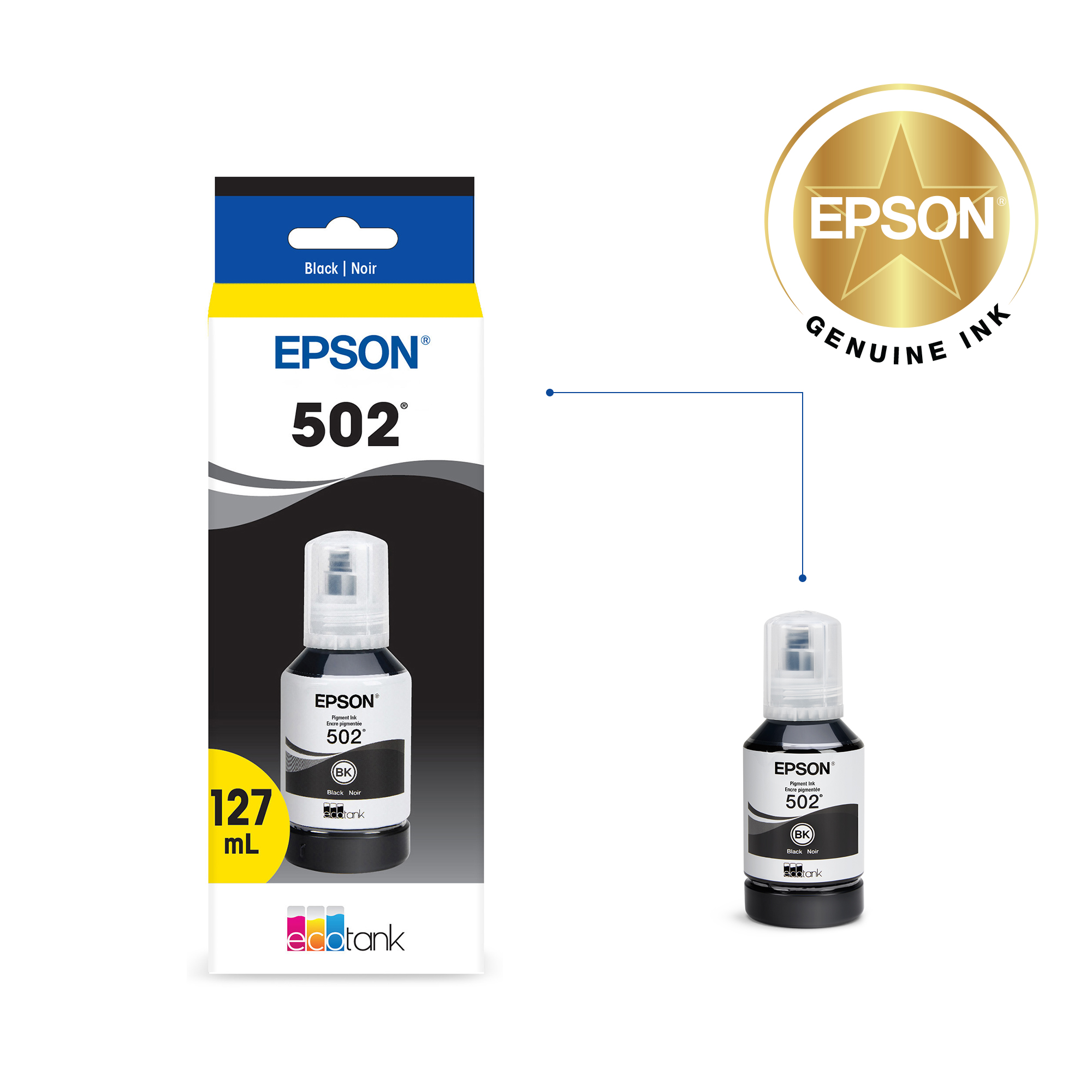 EPSON-EPST502120-S