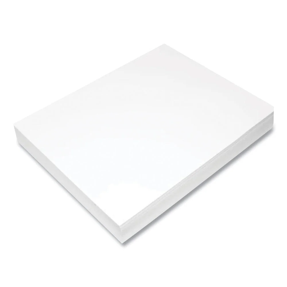 EPSON-EPSS041341